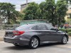 Honda Accord 2020