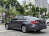 Honda Accord 2020