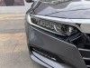Honda Accord 2020