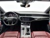 Audi A7L 45 TFSI 2024