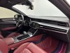 Audi A7L 45 TFSI 2024