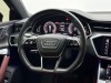 Audi A7L 45 TFSI 2024