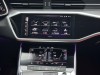 Audi A7L 45 TFSI 2024