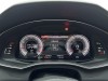 Audi A7L 45 TFSI 2024