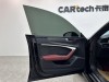 Audi A7L 45 TFSI 2024