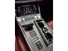 Audi A7L 45 TFSI 2024