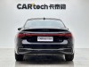 Audi A7L 45 TFSI 2024