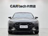 Audi A7L 45 TFSI 2024