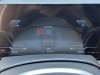 BMW X5 2024