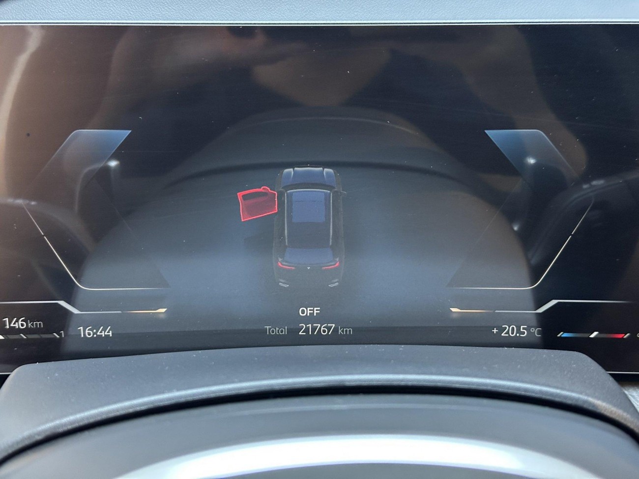 BMW X5 2024