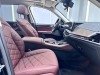 BMW X5 2024