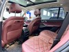 BMW X5 2024