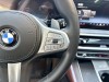 BMW X5 2024