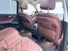 BMW X5 2024