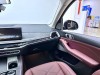 BMW X5 2024