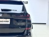 BMW X5 2024