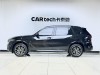 BMW X5 2024