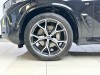 BMW X5 2024