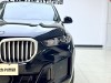 BMW X5 2024