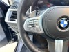 BMW X5 2024