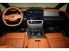 Trumpchi M8 2025