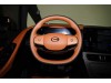 Trumpchi M8 2025