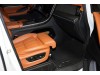 Trumpchi M8 2025
