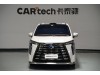 Trumpchi M8 2025