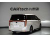 Trumpchi M8 2025