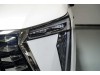 Trumpchi M8 2025