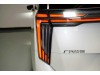 Trumpchi M8 2025