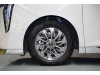 Trumpchi M8 2025