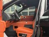Li Auto L8 2025