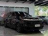 Li Auto L8 2025