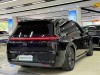 Li Auto L8 2025