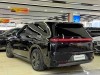 Li Auto L8 2025