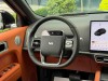 Li Auto L8 2025