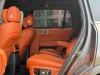 Li Auto L9 2023