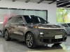 Li Auto L9 2023