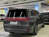 Li Auto L9 2023