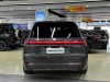 Li Auto L9 2023