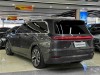 Li Auto L9 2023