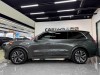 Li Auto L9 2023