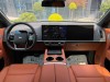 Li Auto L9 2023