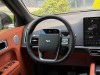Li Auto L9 2023