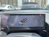 Geely Galaxy A7 2025
