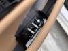 Geely Galaxy A7 2025