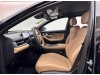 Geely Galaxy A7 2025