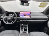 Geely Haoyue 2025