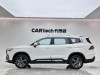 Geely Haoyue 2025